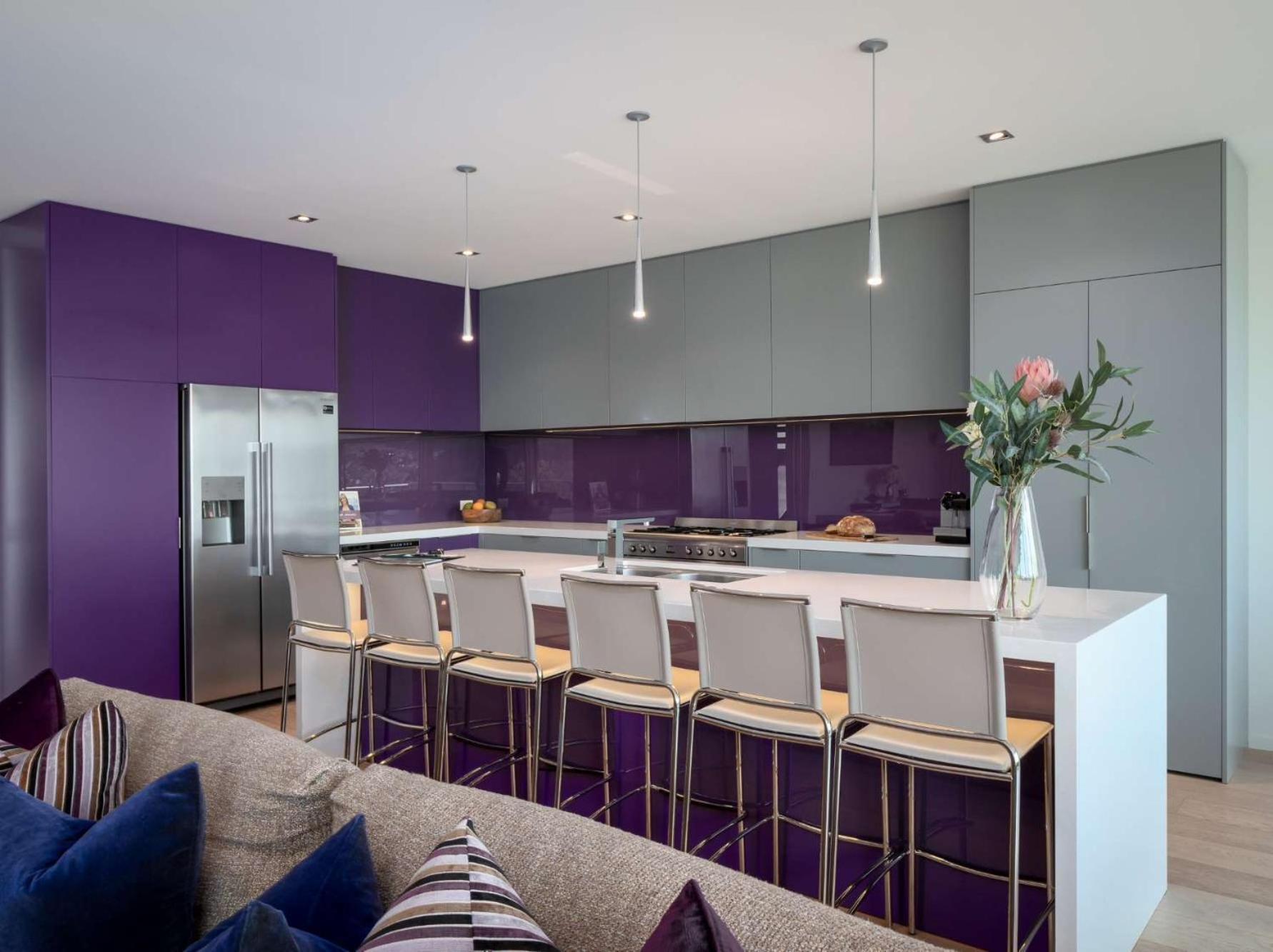 Papillon, A Relax It'S Done Luxury Holiday Home Queenstown Extérieur photo