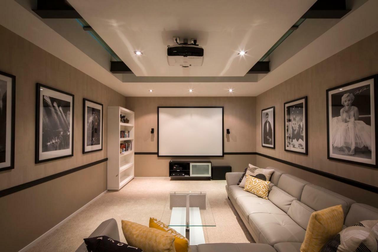 Papillon, A Relax It'S Done Luxury Holiday Home Queenstown Extérieur photo